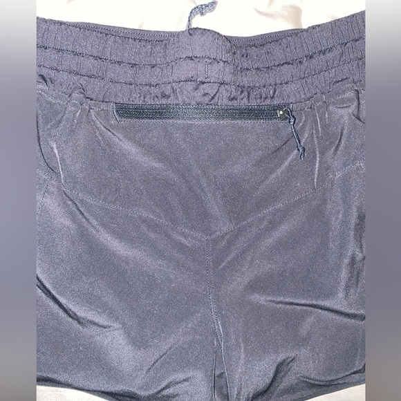 Patagonia short 8’’ - Picture 2 of 2